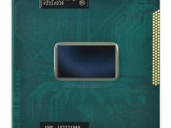 Procesor Laptop second hand Intel Core i5-3210M, Socket 1023